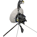Логотип Sound Probe