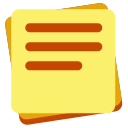 Logo de Draft