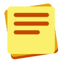 Logo Draft