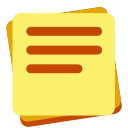Rakenduse Draft logo