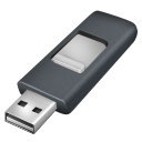 Logo USB-Imager