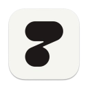 Logo aplikácie HTTPie