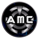 The AMC Squad-Logo