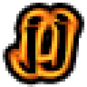 لوگوی Java Jolt!