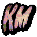 لوگوی Kindergarten Massaker