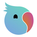 Keet Logo