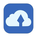 Logo de Kopia