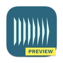 Kurrent Navigator Logo