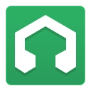 Logo aplikácie LMMS
