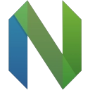 Neovim-Logo