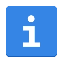 NFO Viewer Logotyp