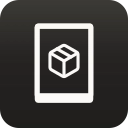 لوگوی reManager