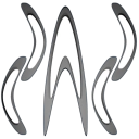 Logo aplikácie Zaz