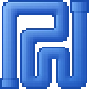 PipeWalker logotipas