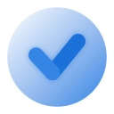 Logo aplikácie IPlan