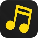 Logo de VCMusic