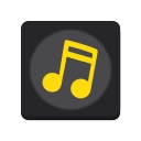 Logo de VCMusic