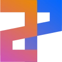 Logo aplikácie tuProlog IDE