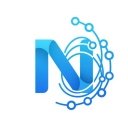 Logo aplikácie Nora