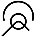 Strongbox Logosu