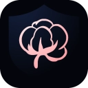 Logo aplikácie Bolls