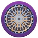 Logo de Who Wants To Be a Millionaire