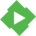 Emby Server Logo
