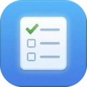 Logotip de Reinschrift