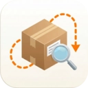 لوگوی Deliveries