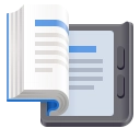 Logo Kepublicity