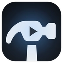 Logo Actioneer