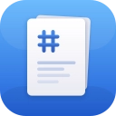 Swifty Notes Logosu