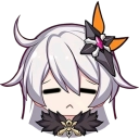 لوگوی Honkers Launcher