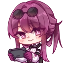 The Honkers Railway Launcher ලාංජනය