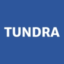 Logo aplikácie Tundra