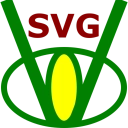 Logo Svgvi