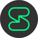 Session Desktop-Logo