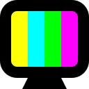 Logo aplikácie USBKVM