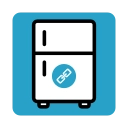 Logótipo de Frigoligo