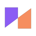 Logo Addiction tracker