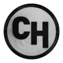 Лагатып Clone Hero