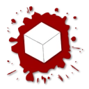 AssaultCube 徽标