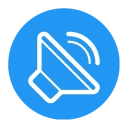 AudioRelay Logosu