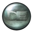Doomsday Engine Logotyp