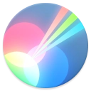 Логотип DisplayCAL