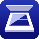 לוגו Epson Scan 2