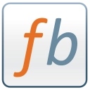 لۆگۆی FileBot