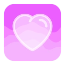 Lovaflow Logo