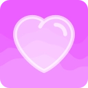 Lovaflow Logo