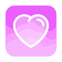 Lovaflow Logo